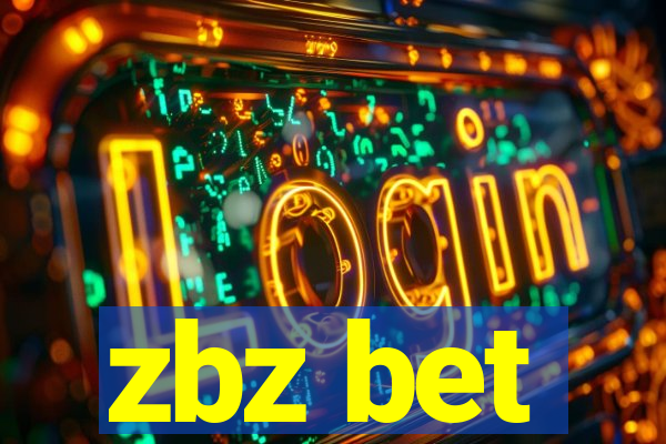 zbz bet