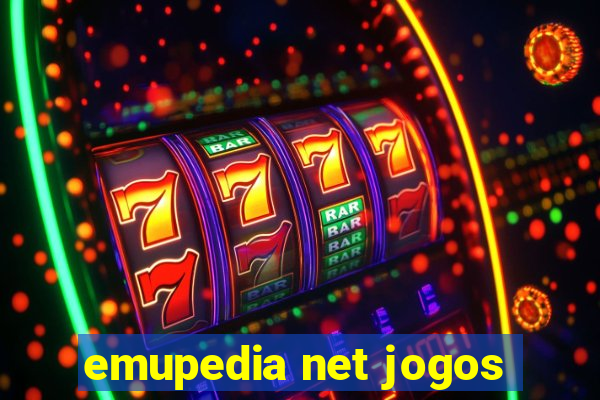 emupedia net jogos