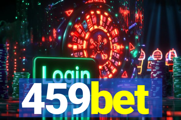 459bet