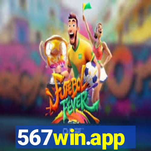 567win.app