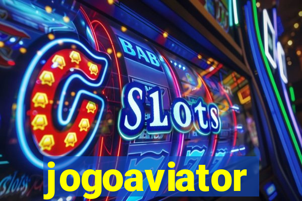 jogoaviator