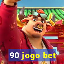 90 jogo bet