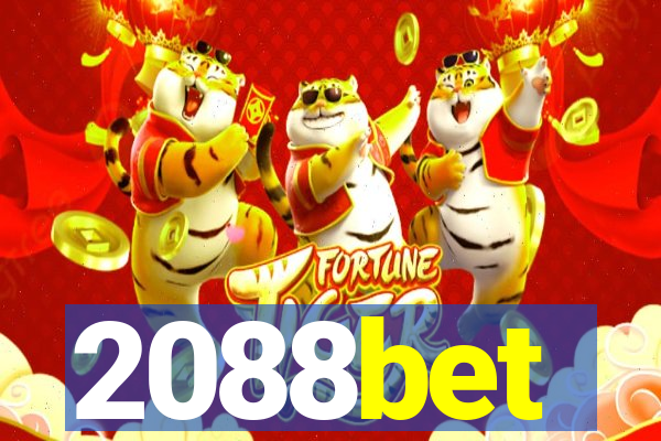 2088bet