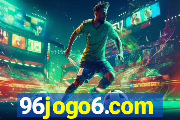 96jogo6.com