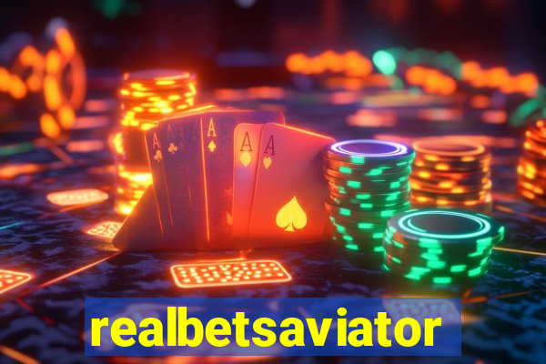 realbetsaviator