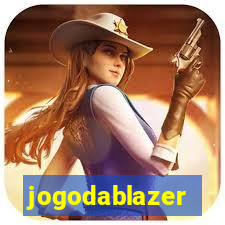 jogodablazer