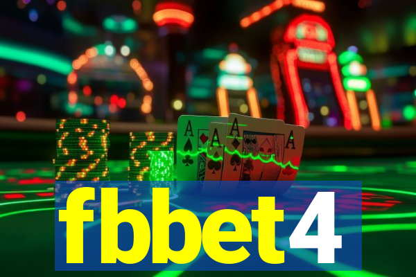 fbbet4