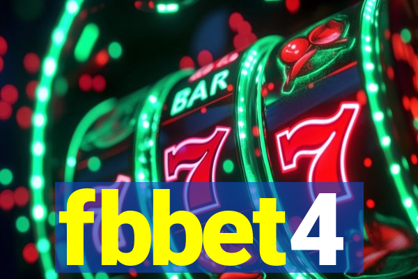 fbbet4