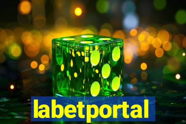 labetportal