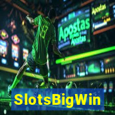 SlotsBigWin