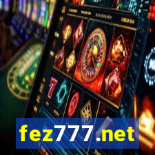 fez777.net