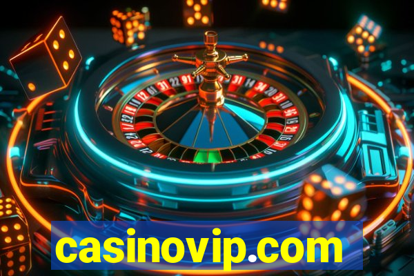 casinovip.com