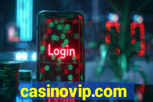 casinovip.com