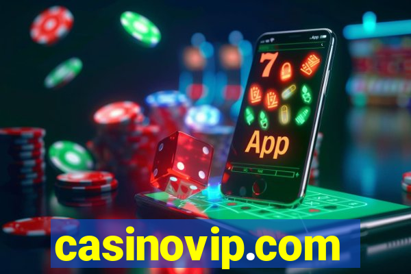 casinovip.com