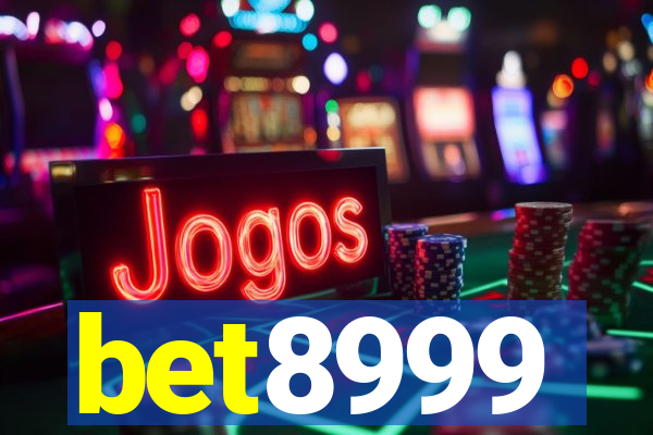 bet8999