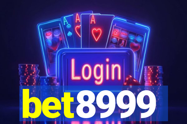 bet8999