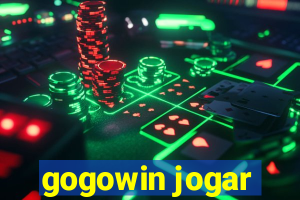 gogowin jogar