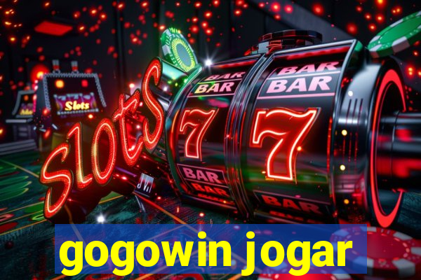 gogowin jogar