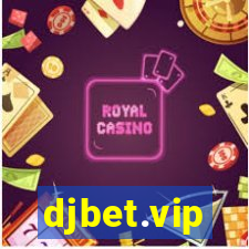 djbet.vip