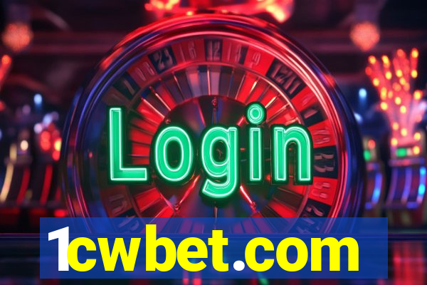 1cwbet.com