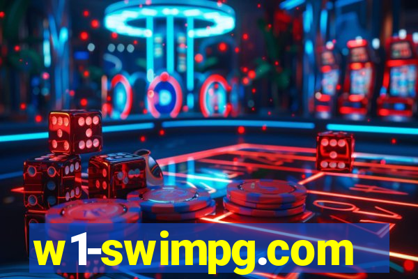 w1-swimpg.com