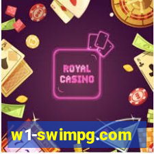 w1-swimpg.com