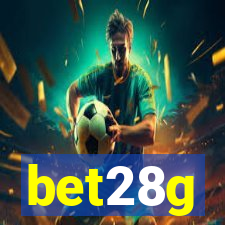 bet28g