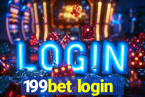 199bet login