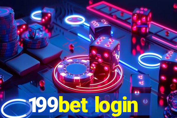 199bet login