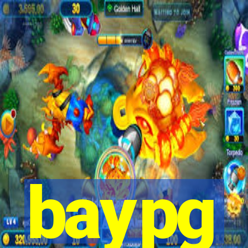 baypg