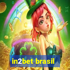 in2bet brasil