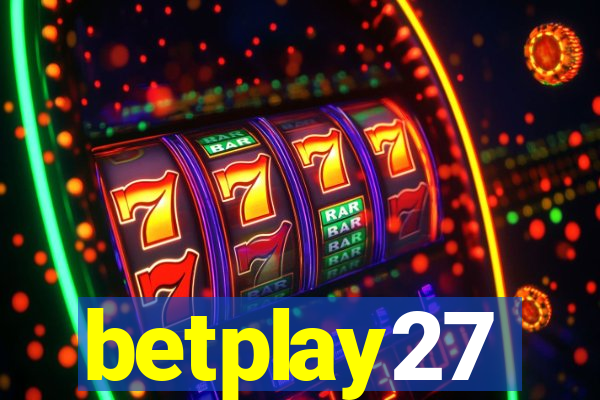 betplay27