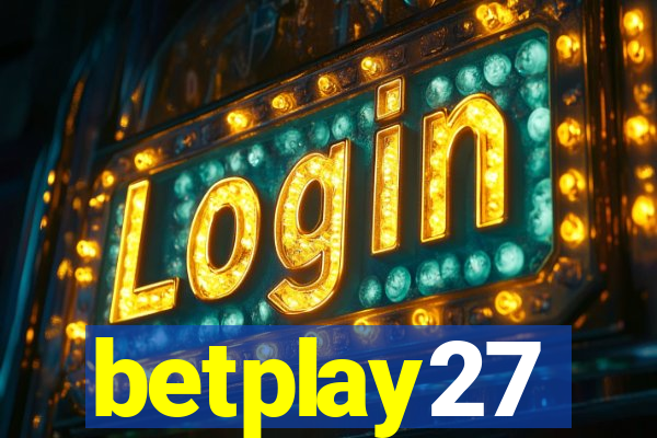 betplay27