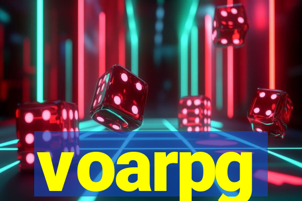 voarpg