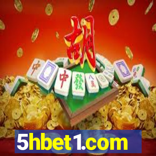 5hbet1.com