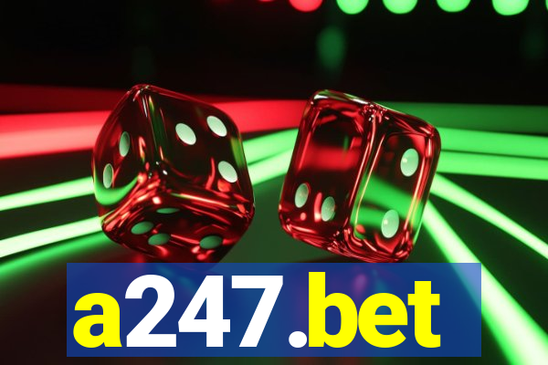 a247.bet