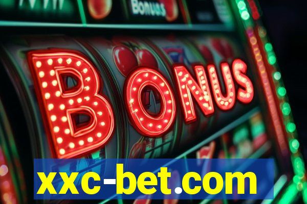 xxc-bet.com