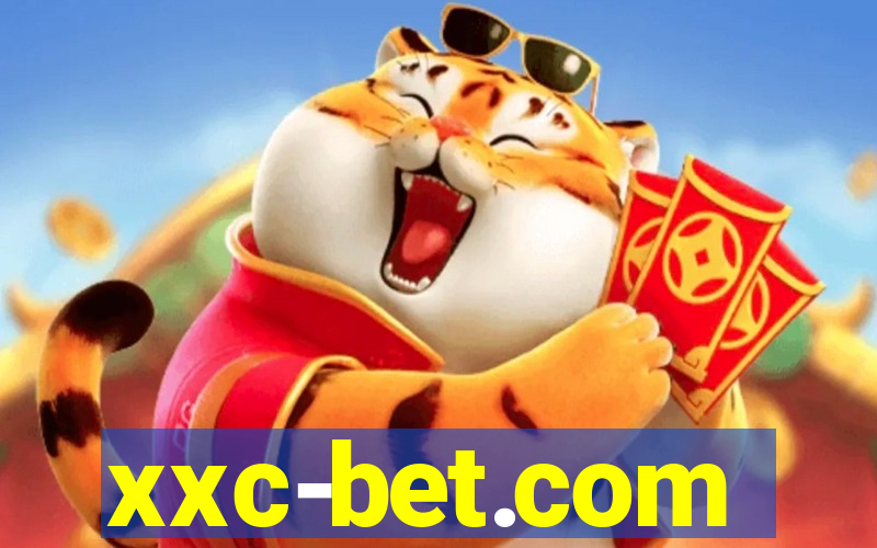 xxc-bet.com