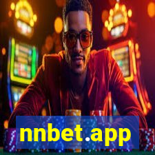 nnbet.app