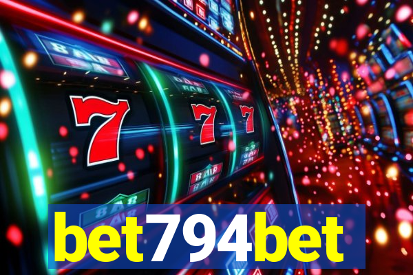 bet794bet