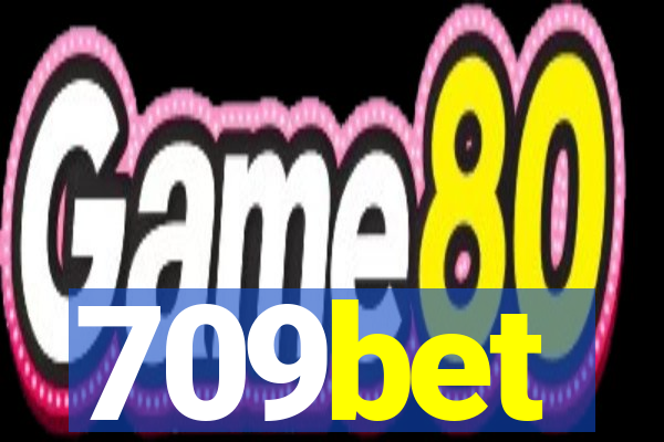 709bet