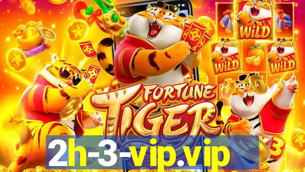 2h-3-vip.vip