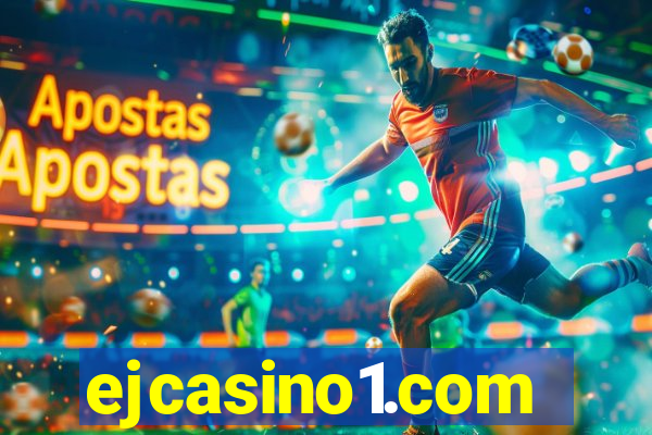 ejcasino1.com