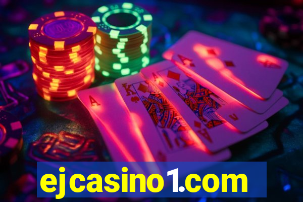 ejcasino1.com