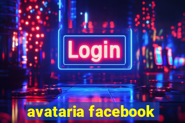 avataria facebook