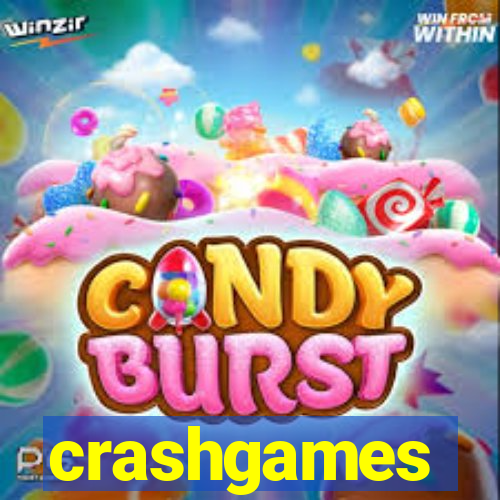 crashgames