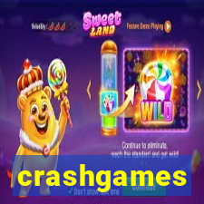 crashgames