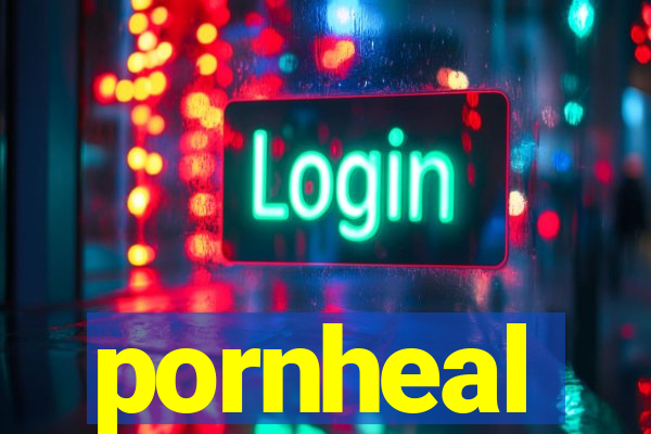 pornheal