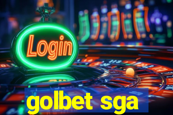 golbet sga