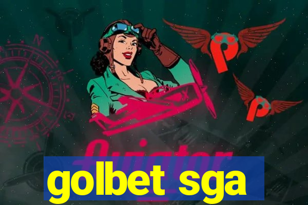 golbet sga